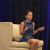 Glennon Doyle Melton