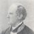 Carl Johan Michelet