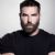 Dan Bilzerian