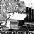 Kill The Poor