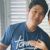 Noah Kim