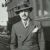 Charles Kenyon