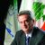 Sanctions against Lebanon