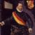 Frederick II of Denmark