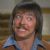 Frank Welker