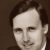 1975 Australian constitutional crisis