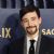 Blake Ritson