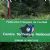 Sports venues in Yvelines