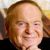 Sheldon Adelson
