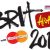 Brit Awards 2010