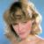Dorothy LeMay