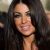 Cara Kilbey