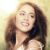 Tini: The New Life of Violetta