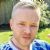 Mark Goldbridge