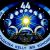 2015 in spaceflight