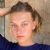 Ella Kernkamp