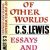 Of Other Worlds