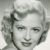 Celebrities who died on March 20