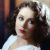 Fay Wray