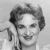 Hermione Gingold