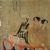 Chen Dynasty generals