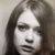 Elinor Lund