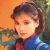 Meiling Yung
