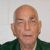 Anthony Dryden Marshall
