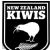 Junior Kiwis players