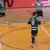 Portuguese male handball players