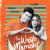The Write Moment