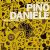 Pino Daniele compilation albums