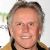 Gary Busey