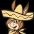 Animated characters introduced in 1959