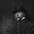 Charles Bradford Isham