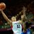 Canada Squad 2013 FIBA Americas Championship for Women