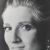 Patricia Brooks
