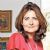 Cristina Odone
