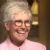 Susan Buffett