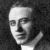 Robert G. Vignola