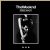 Trilogy
