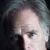Ray Lovelock