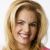 Victoria Osteen