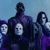 Slipknot