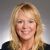 Karin Housley