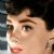 British musical theatre actresses