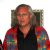 Michael Horse