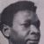 Moses Simwala