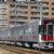 Train-related introductions in 2017