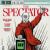 The Spectator